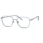 Unisexbrille Humphrey’s 582399 Produktbild
