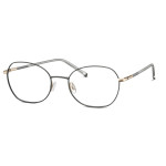 Damenbrille Humphrey’s 582400 Produktbild