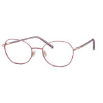 Damenbrille Humphrey’s 582400 Produktbild