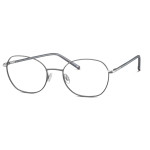 Damenbrille Humphrey’s 582400 Produktbild