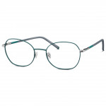 Damenbrille Humphrey’s 582400 Produktbild