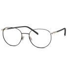 Unisexbrille Humphrey’s 582401 Produktbild