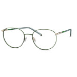 Unisexbrille Humphrey’s 582401 Produktbild