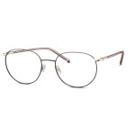 Unisexbrille Humphrey’s 582401 Produktbild