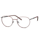 Unisexbrille Humphrey’s 582401 Produktbild