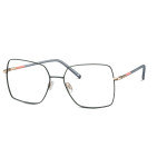 Damenbrille Humphrey’s 582402 Produktbild