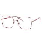 Damenbrille Humphrey’s 582402 Produktbild