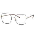 Damenbrille Humphrey’s 582402 Produktbild