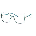 Damenbrille Humphrey’s 582402 Produktbild