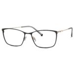 Damenbrille Humphrey’s 582403 Produktbild