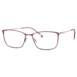 Damenbrille Humphrey’s 582403 Produktbild