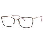 Damenbrille Humphrey’s 582403 Produktbild