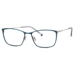 Damenbrille Humphrey’s 582403 Produktbild
