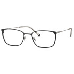 Herrenbrille Humphrey’s 582404 Produktbild