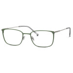 Herrenbrille Humphrey’s 582404 Produktbild