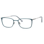 Herrenbrille Humphrey’s 582404 Produktbild