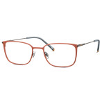 Herrenbrille Humphrey’s 582404 Produktbild
