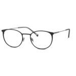 Unisexbrille Humphrey’s 582405 Produktbild