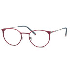 Unisexbrille Humphrey’s 582405 Produktbild