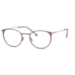 Unisexbrille Humphrey’s 582405 Produktbild