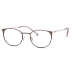 Unisexbrille Humphrey’s 582405 Produktbild