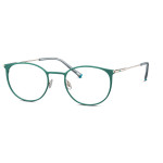 Unisexbrille Humphrey’s 582405 Produktbild