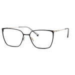 Damenbrille Humphrey’s 582406 Produktbild