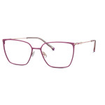 Damenbrille Humphrey’s 582406 Produktbild