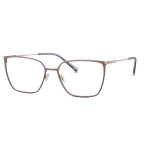 Damenbrille Humphrey’s 582406 Produktbild