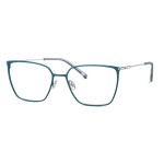 Damenbrille Humphrey’s 582406 Produktbild