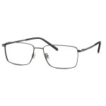 Herrenbrille Humphrey’s 582407 Produktbild