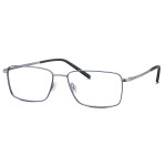 Herrenbrille Humphrey’s 582407 Produktbild