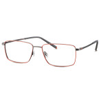 Herrenbrille Humphrey’s 582407 Produktbild
