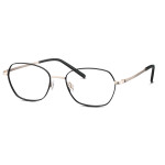Damenbrille Humphrey’s 582408 Produktbild