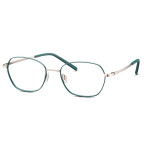 Damenbrille Humphrey’s 582408 Produktbild