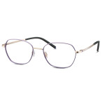 Damenbrille Humphrey’s 582408 Produktbild