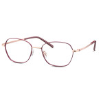 Damenbrille Humphrey’s 582408 Produktbild