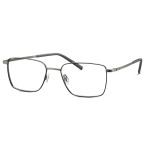 Herrenbrille Humphrey’s 582409 Produktbild