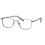 Herrenbrille Humphrey’s 582409 Produktbild