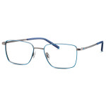 Herrenbrille Humphrey’s 582409 Produktbild