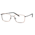 Herrenbrille Humphrey’s 582409 Produktbild