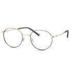 Unisexbrille Humphrey’s 582410 Produktbild