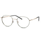 Unisexbrille Humphrey’s 582410 Produktbild