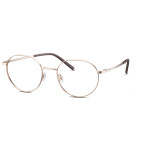 Unisexbrille Humphrey’s 582410 Produktbild
