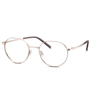 Unisexbrille Humphrey’s 582410 Produktbild
