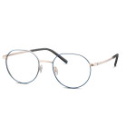 Unisexbrille Humphrey’s 582410 Produktbild