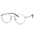 Unisexbrille Humphrey’s 582410 Produktbild