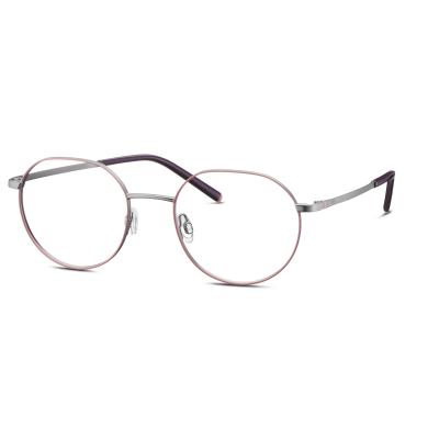 Unisexbrille Humphrey’s 582410 Produktbild