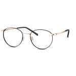 Unisexbrille Humphrey’s 582411 Produktbild