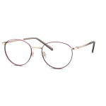 Unisexbrille Humphrey’s 582411 Produktbild